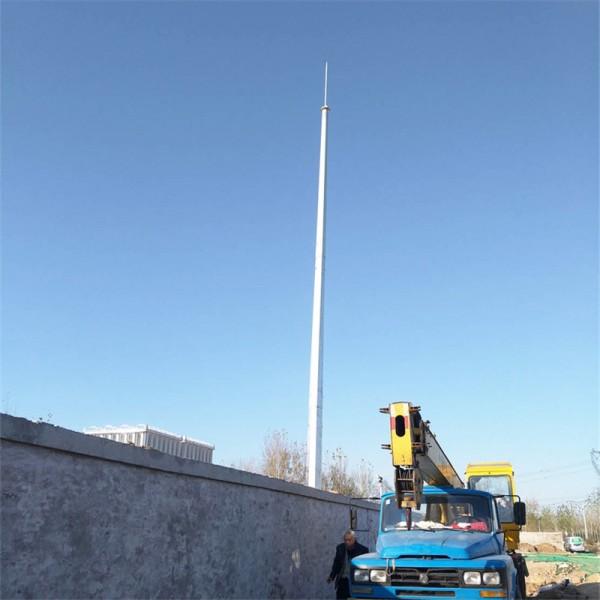 ĳ���SGH䓹ܗU���������b